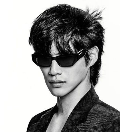 karl-lagerfeld-f-w-2024-campaign-9.jpg