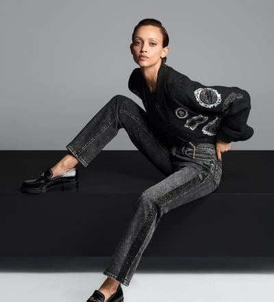 karl-lagerfeld-fall-2025-11.jpg