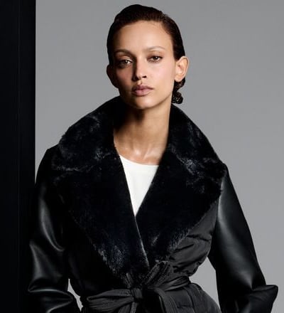 karl-lagerfeld-fall-2025-13.jpg
