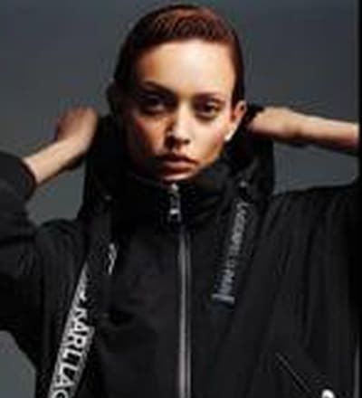 karl-lagerfeld-fall-2025-15.jpg