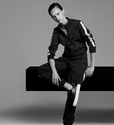 karl-lagerfeld-fall-2025-2.jpg
