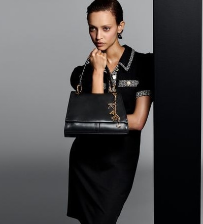 karl-lagerfeld-fall-2025-4.jpg