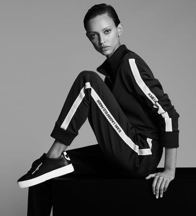karl-lagerfeld-fall-2025-5.jpg