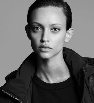 karl-lagerfeld-fall-2025-6.jpg