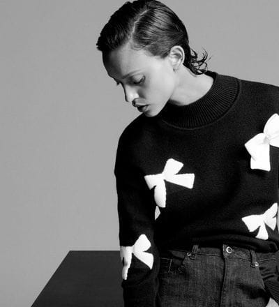 karl-lagerfeld-fall-2025-7.jpg