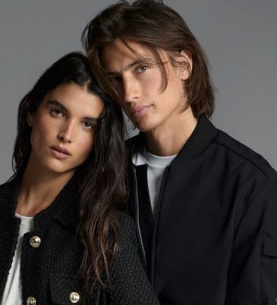 karl-lagerfeld-fall-2025-8.jpg