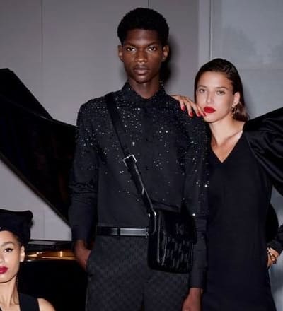 karl-lagerfeld-holiday-2024-campaign-2.jpg