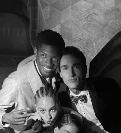 karl-lagerfeld-holiday-2024-campaign-5.jpg