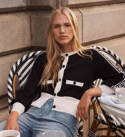 karl-lagerfeld-spring-2025-1.jpg