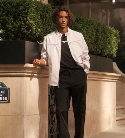 karl-lagerfeld-spring-2025-5.jpg