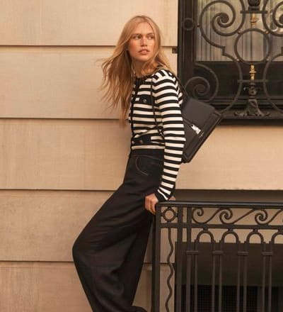 karl-lagerfeld-spring-2025-7.jpg