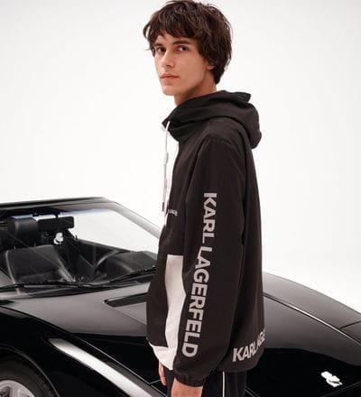 karllagerfeld-com-5.jpg