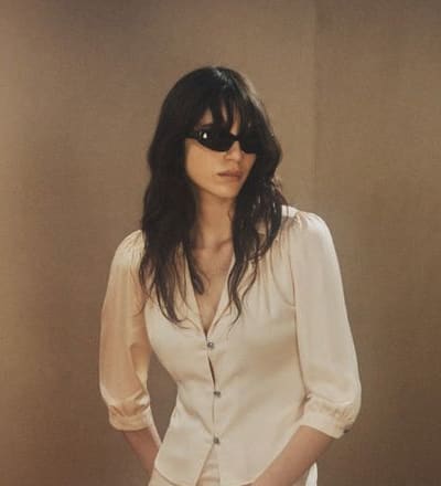 kate-moss-x-zara-14.jpg
