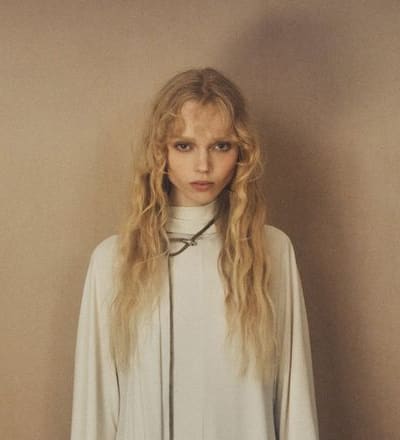 kate-moss-x-zara-1.jpg