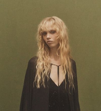 kate-moss-x-zara-2.jpg