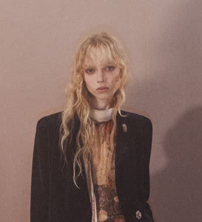 kate-moss-x-zara-4.jpg