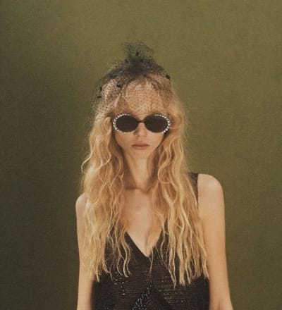 kate-moss-x-zara-5.jpg