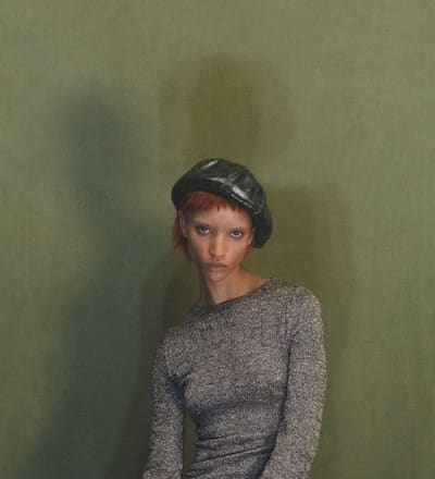 kate-moss-x-zara-8.jpg