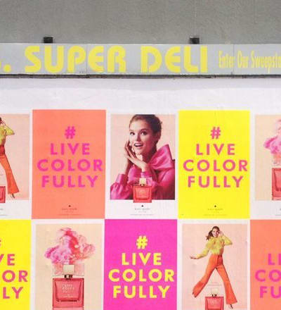 kate-spade-live-color-fully-fragrance-campaign-2013-s-s-13-2.jpg
