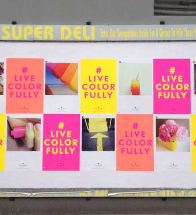 kate-spade-live-color-fully-fragrance-campaign-2013-s-s-13-3.jpg