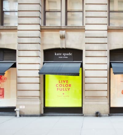 kate-spade-live-color-fully-fragrance-campaign-2013-s-s-13-4.jpg