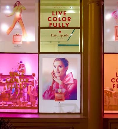 kate-spade-live-color-fully-fragrance-campaign-2013-s-s-13-5.jpg