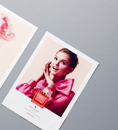 kate-spade-live-color-fully-fragrance-campaign-2013-s-s-13-6.jpg
