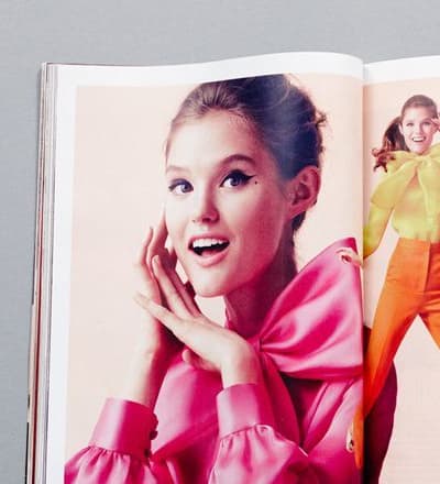kate-spade-live-color-fully-fragrance-campaign-2013-s-s-13-7.jpg