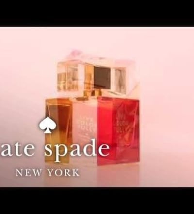 kate-spade-live-color-fully-fragrance-campaign-2013-s-s-13-9.jpg