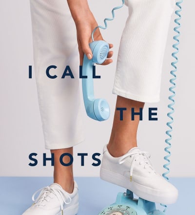 keds-s-s-19-ladies-first-campaign-10.jpg