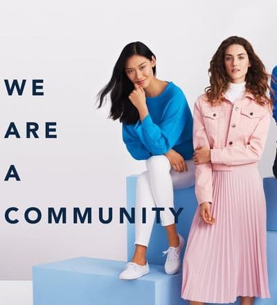 keds-s-s-19-ladies-first-campaign-11.jpg