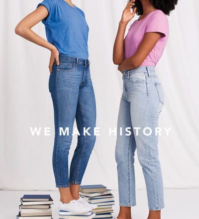 keds-s-s-19-ladies-first-campaign-12.jpg
