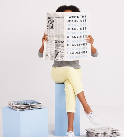 keds-s-s-19-ladies-first-campaign-13.jpg