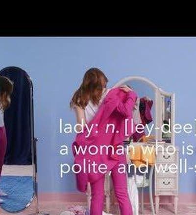keds-s-s-19-ladies-first-campaign-14.jpg