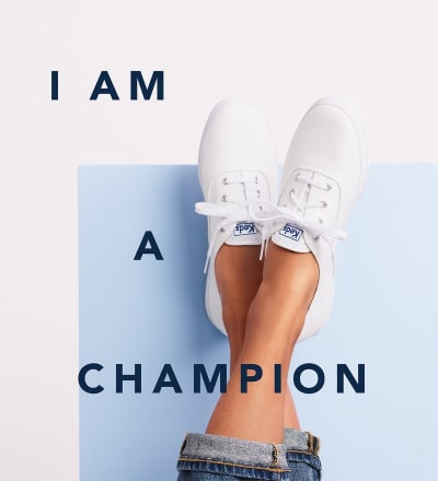 keds-s-s-19-ladies-first-campaign-2.jpg