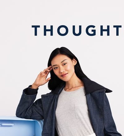 keds-s-s-19-ladies-first-campaign-6.jpg