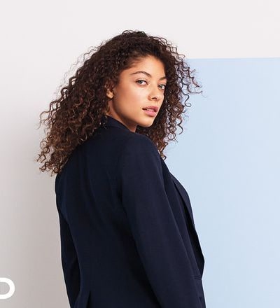 keds-s-s-19-ladies-first-campaign-7.jpg