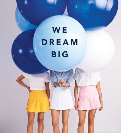 keds-s-s-19-ladies-first-campaign-9.jpg