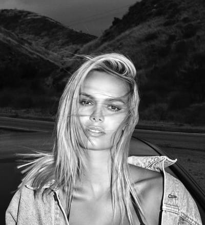 keen-magazine-3.jpg