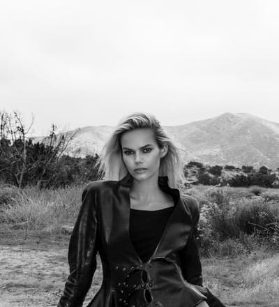 keen-magazine-4.jpg