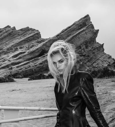 keen-magazine-5.jpg