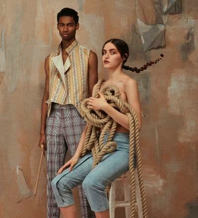 keiron-lauren-naomi-raad-10.jpg