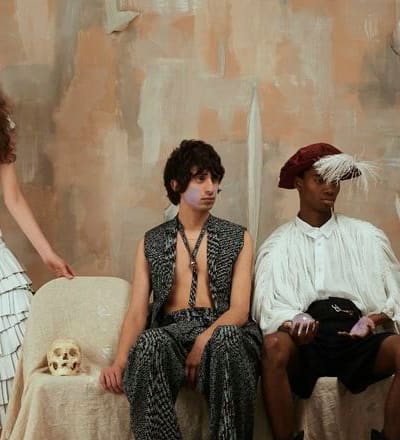 keiron-lauren-naomi-raad-4.jpg