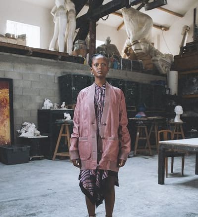 kelela-special-coach-1.jpg