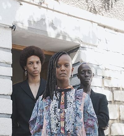 kelela-special-coach-4.jpg