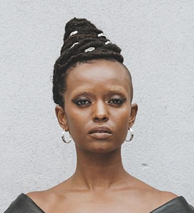 kelela-special-coach-6.jpg