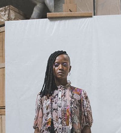 kelela-special-coach-7.jpg