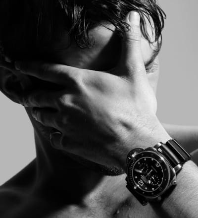 kennedy-fine-jewellery-watches-10.jpg