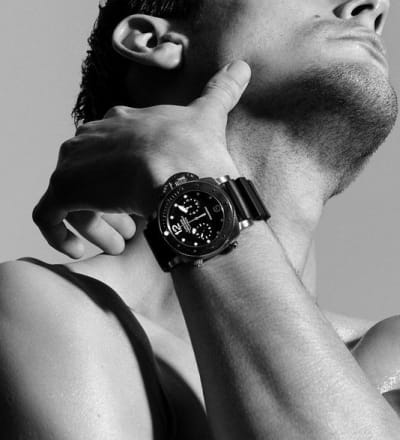kennedy-fine-jewellery-watches-11.jpg