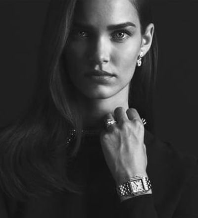 kennedy-fine-jewellery-watches-1.jpg